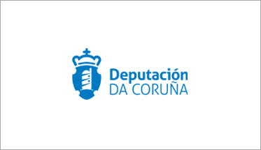 2021 - (FOIEV/2021): Programa de adquisición e cesión de vehículos ás entidades sen ánimo de lucro da provincia da Coruña para a mellora dos servizos e/ou prestacións en materia de servizos sociais